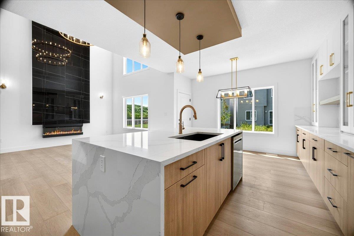 3308 CHICKADEE DR NW - 28