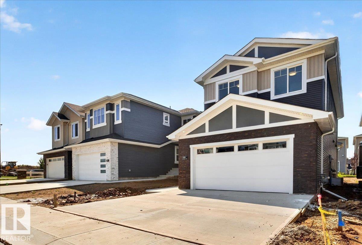 3308 CHICKADEE DR NW - 5