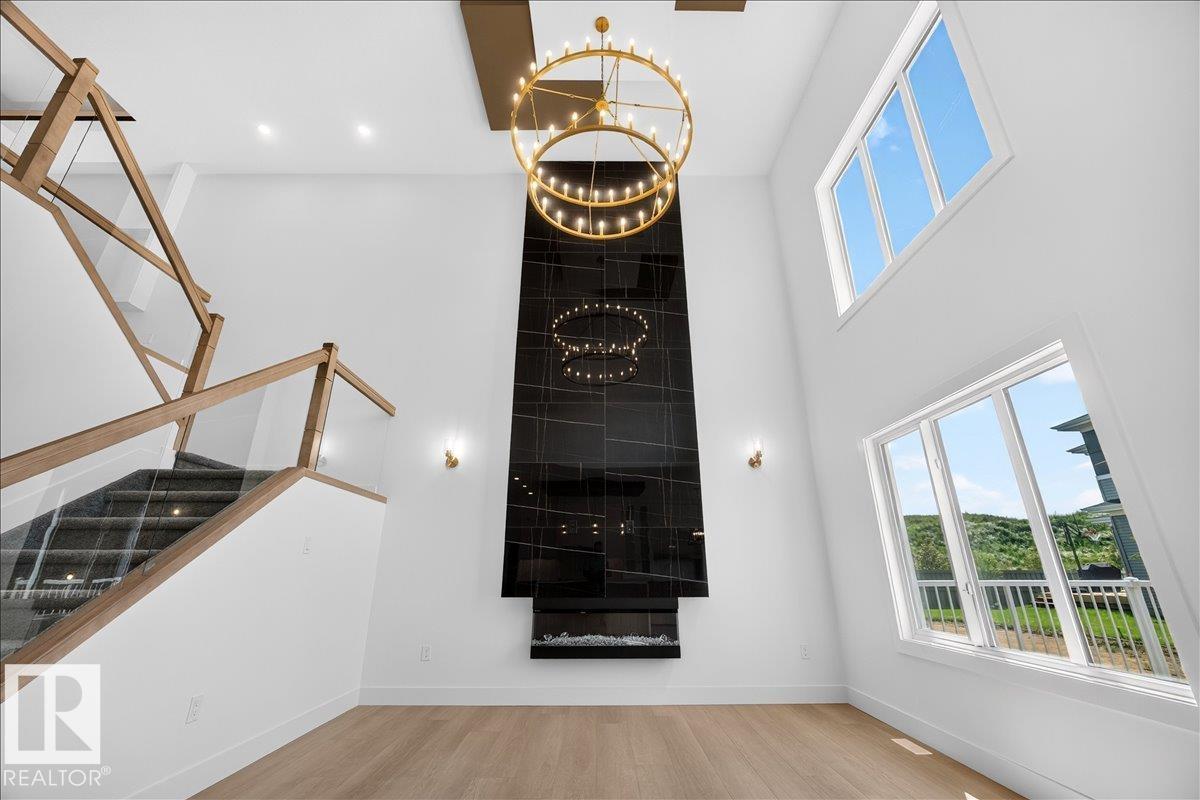 3308 CHICKADEE DR NW - 20