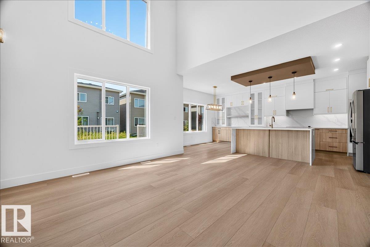 3308 CHICKADEE DR NW - 19