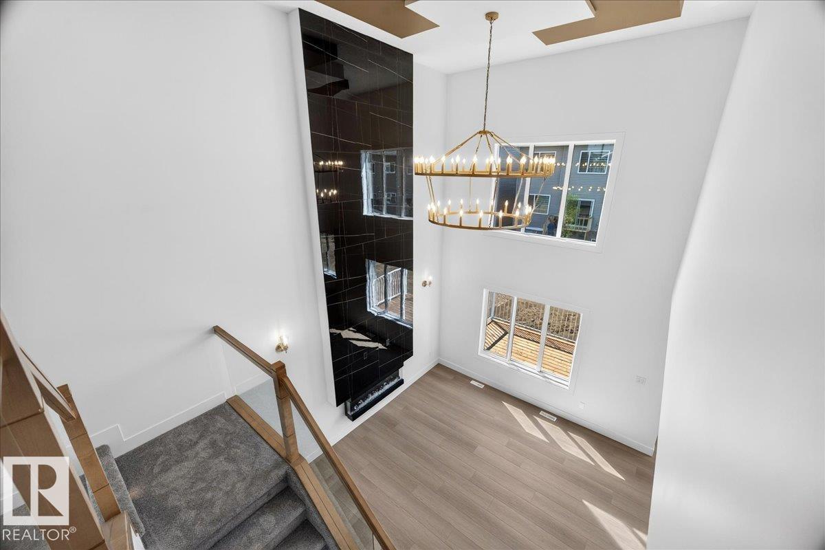 3308 CHICKADEE DR NW - 40