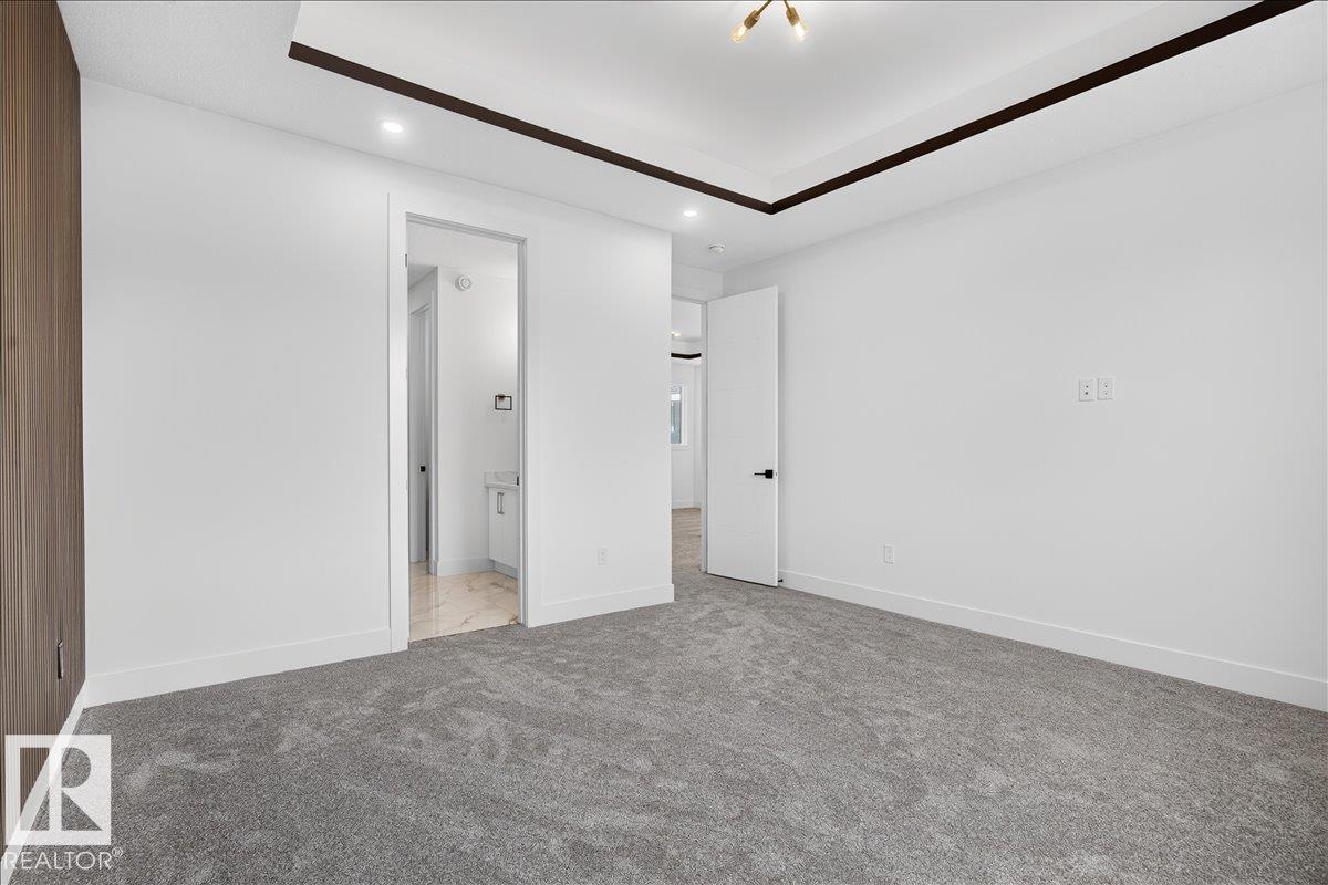 3308 CHICKADEE DR NW - 50