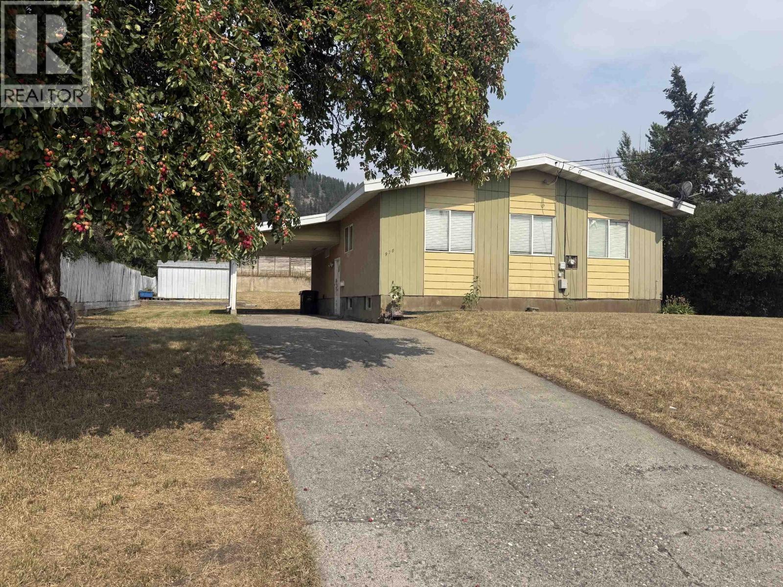 970 WESTERN AVENUE - 1