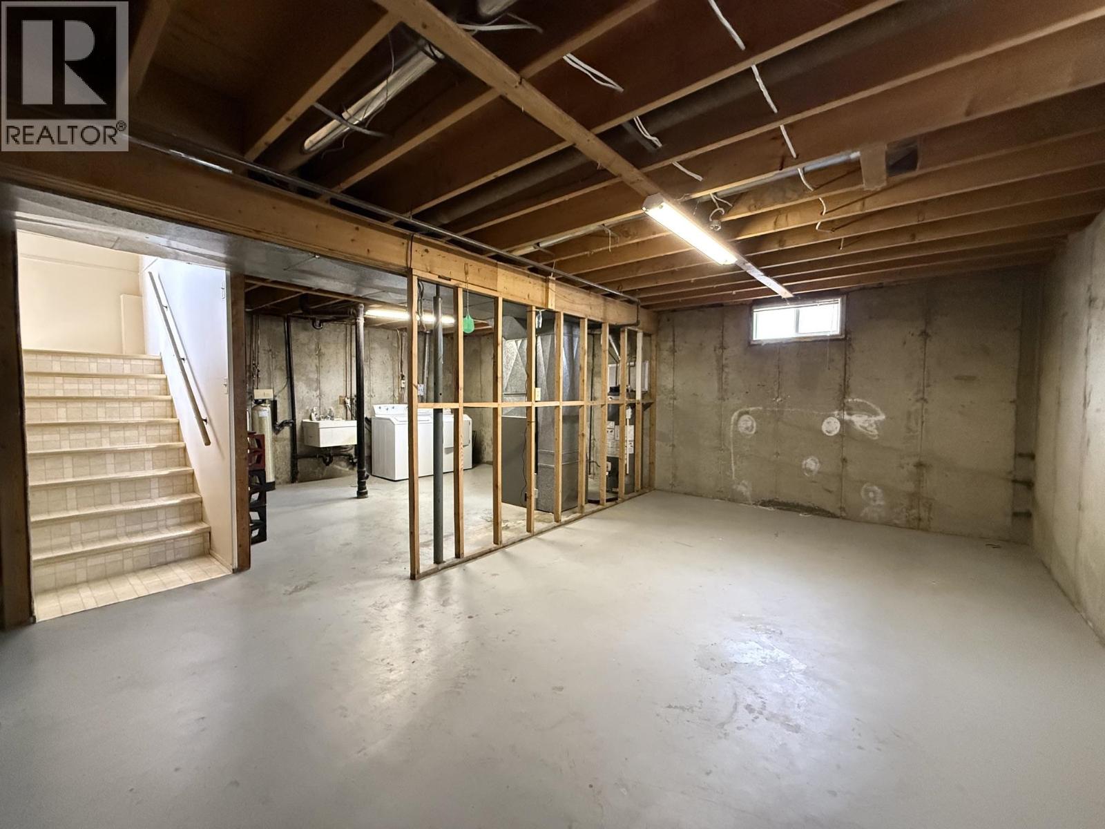 970 WESTERN AVENUE - Image 14
