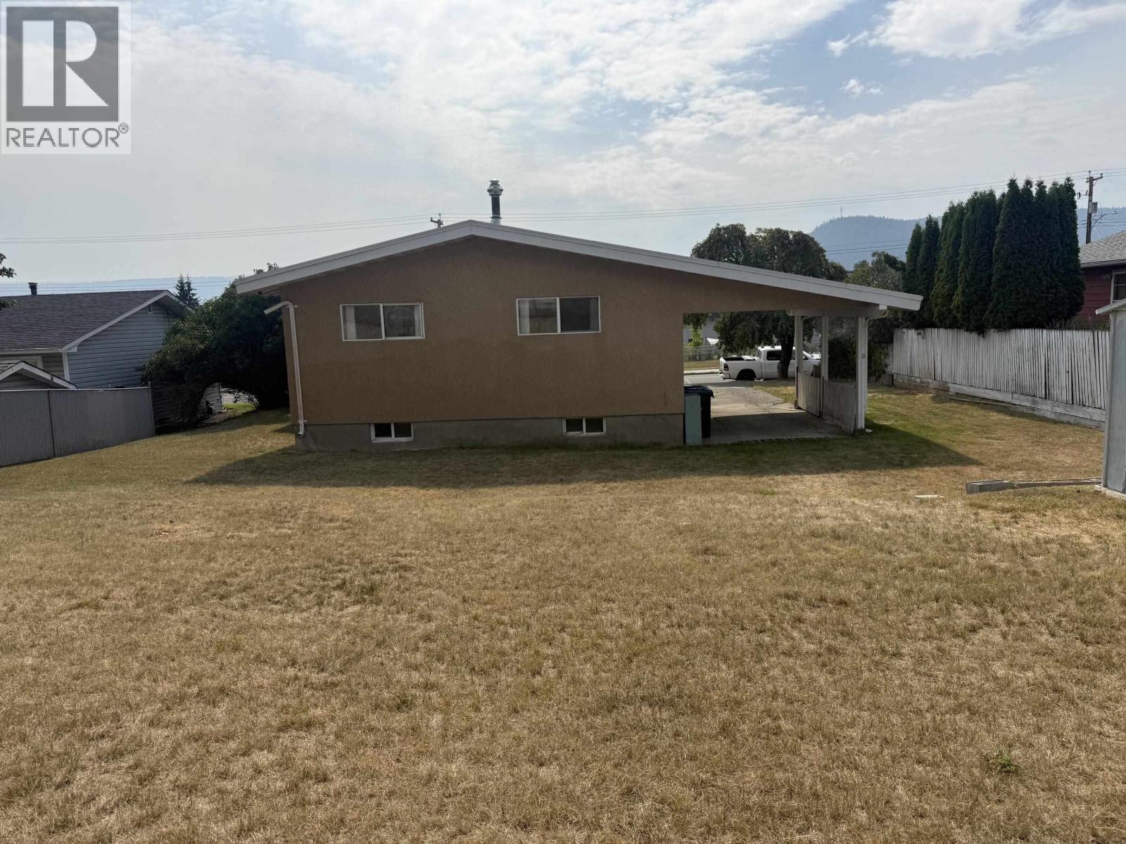 970 WESTERN AVENUE - 16