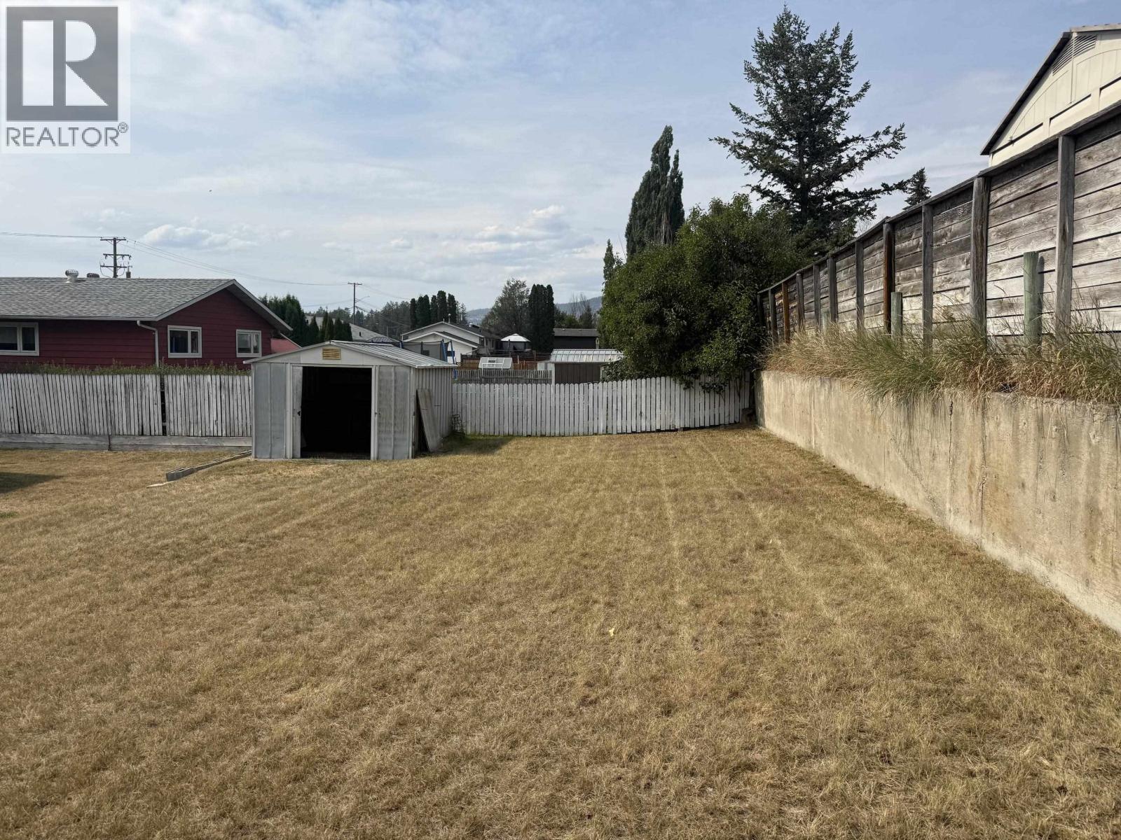 970 WESTERN AVENUE - Image 17