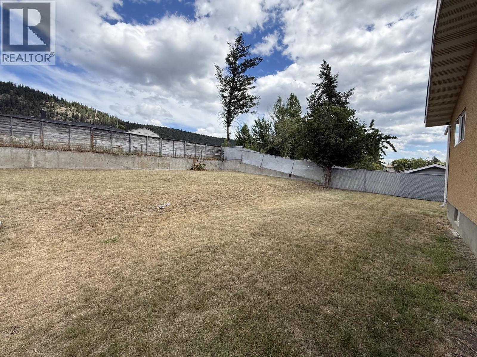 970 WESTERN AVENUE - Image 18