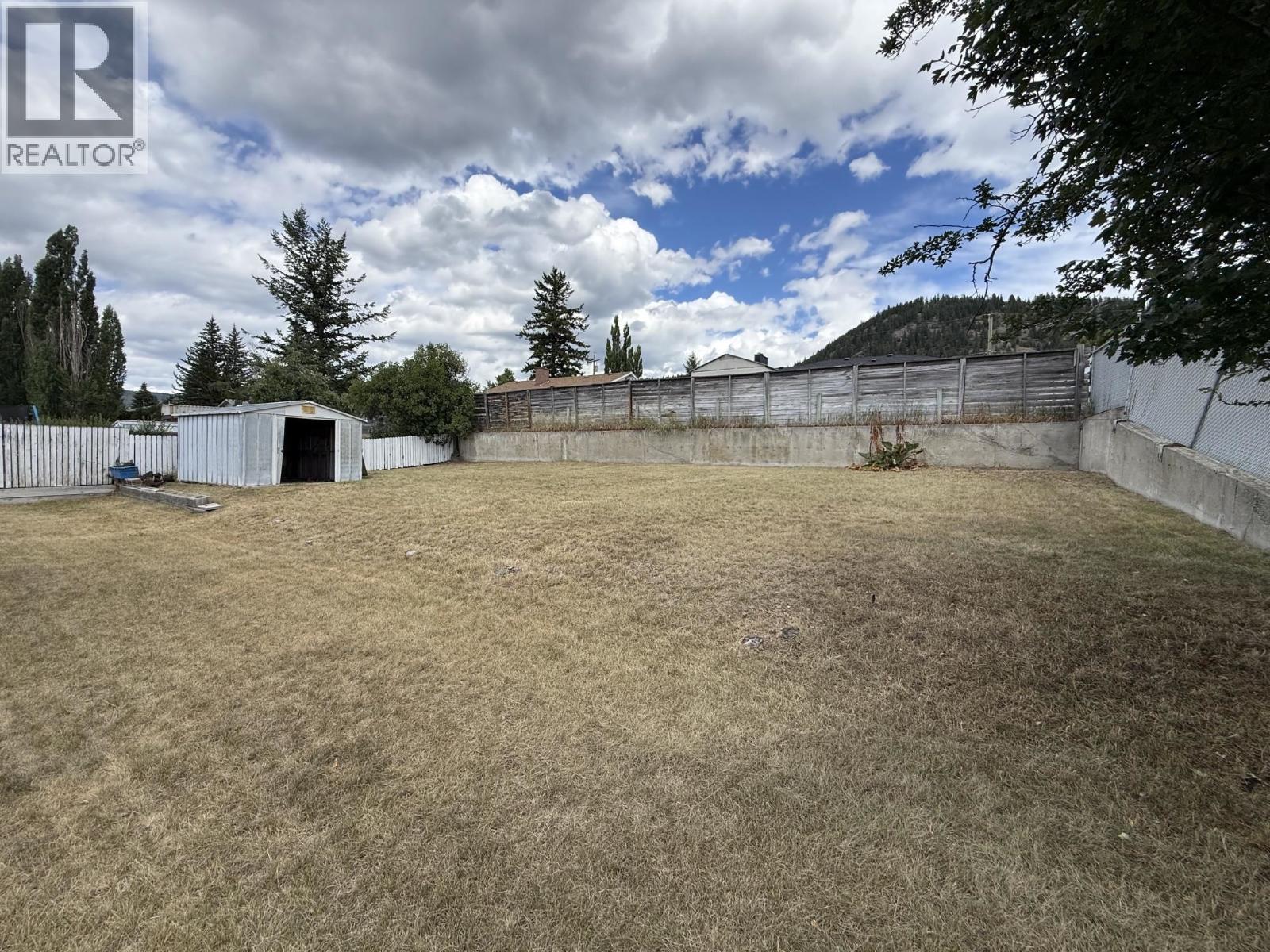 970 WESTERN AVENUE - 19