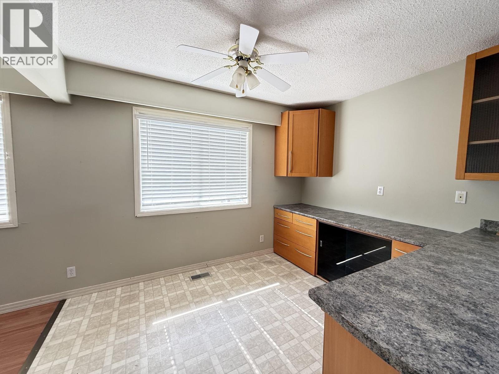 970 WESTERN AVENUE - 3