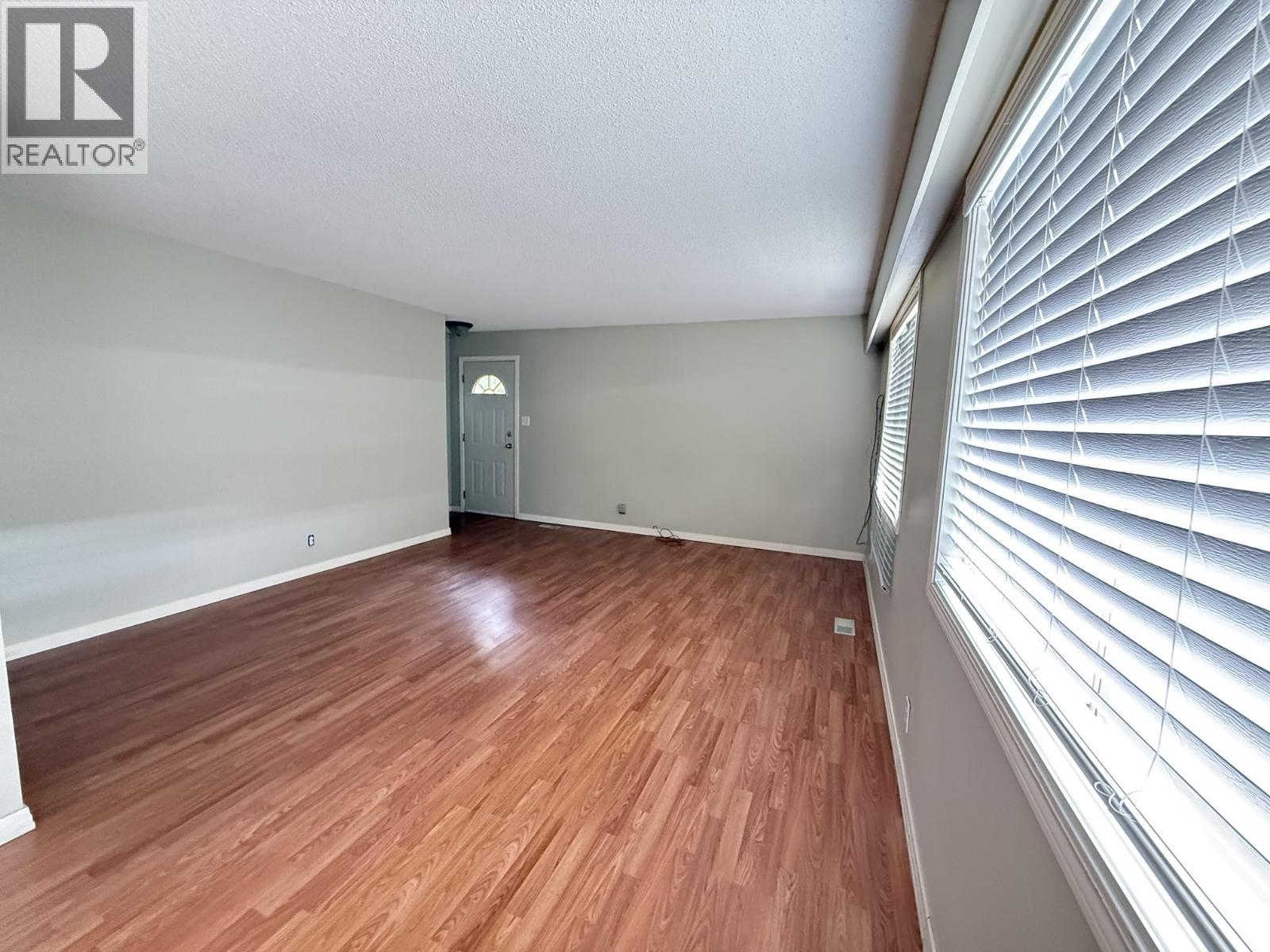 970 WESTERN AVENUE - Image 5