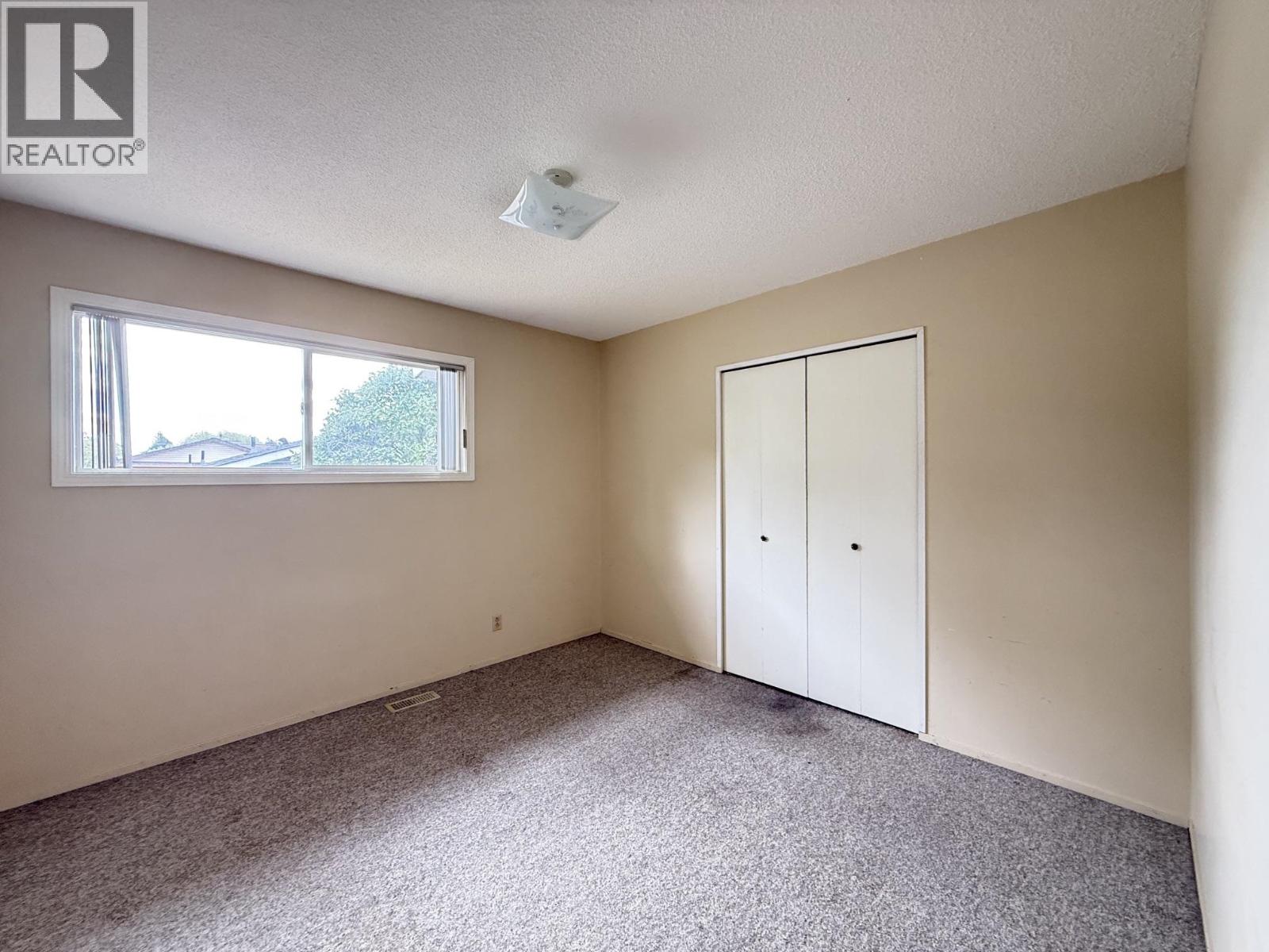 970 WESTERN AVENUE - Image 8