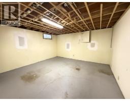 970 Western Avenue, Williams Lake, BC V2G2J6 Photo 13