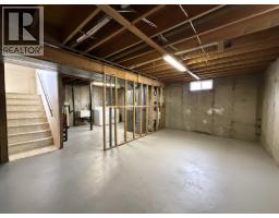 970 Western Avenue, Williams Lake, BC V2G2J6 Photo 14