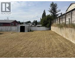 970 Western Avenue, Williams Lake, BC V2G2J6 Photo 17