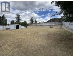 970 Western Avenue, Williams Lake, BC V2G2J6 Photo 19