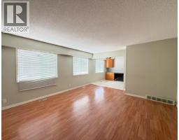 Bedroom 4 - 970 Western Avenue, Williams Lake, BC V2G2J6 Photo 6