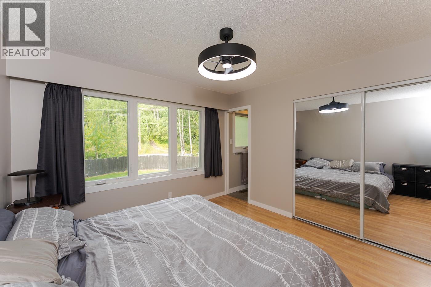 8195 PRINCE EDWARD PLACE, Prince George
