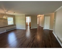 36 3115 Trafalgar Street, Abbotsford, BC V2S8C5 Photo 9