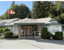 36 3115 Trafalgar Street, Abbotsford, BC V2S8C5 Photo 25