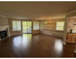 36 3115 Trafalgar Street, Abbotsford, BC V2S8C5 Photo 10
