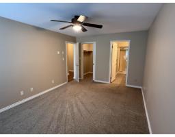 36 3115 Trafalgar Street, Abbotsford, BC V2S8C5 Photo 12