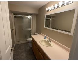36 3115 Trafalgar Street, Abbotsford, BC V2S8C5 Photo 13