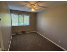 36 3115 Trafalgar Street, Abbotsford, BC V2S8C5 Photo 15