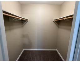 36 3115 Trafalgar Street, Abbotsford, BC V2S8C5 Photo 14