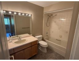 36 3115 Trafalgar Street, Abbotsford, BC V2S8C5 Photo 17