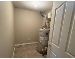 36 3115 Trafalgar Street, Abbotsford, BC V2S8C5 Photo 19