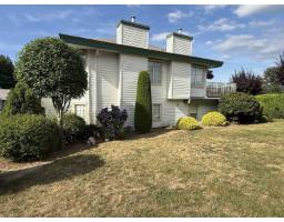 36 3115 Trafalgar Street, Abbotsford, BC V2S8C5 Photo 21