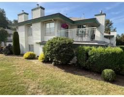 36 3115 Trafalgar Street, Abbotsford, BC V2S8C5 Photo 22