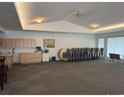 36 3115 Trafalgar Street, Abbotsford, BC V2S8C5 Photo 27