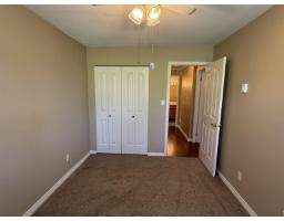 36 3115 Trafalgar Street, Abbotsford, BC V2S8C5 Photo 16