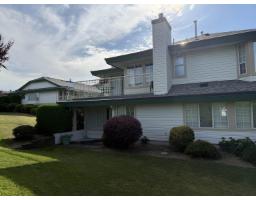 36 3115 Trafalgar Street, Abbotsford, BC V2S8C5 Photo 23