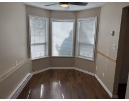 36 3115 Trafalgar Street, Abbotsford, BC V2S8C5 Photo 6