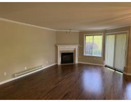 36 3115 Trafalgar Street, Abbotsford, BC V2S8C5 Photo 7