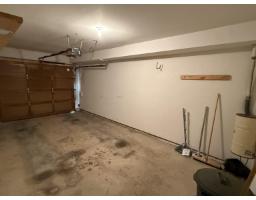36 3115 Trafalgar Street, Abbotsford, BC V2S8C5 Photo 20