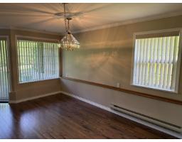 36 3115 Trafalgar Street, Abbotsford, BC V2S8C5 Photo 8