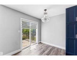 #64 120 Magrath Rd Nw, Edmonton, AB T6R0C6 Photo 12