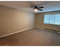 36 3115 Trafalgar Street, Abbotsford, BC V2S8C5 Photo 11
