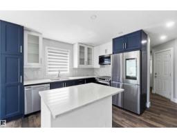 #64 120 Magrath Rd Nw, Edmonton, AB T6R0C6 Photo 11
