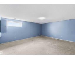 #64 120 Magrath Rd Nw, Edmonton, AB T6R0C6 Photo 34
