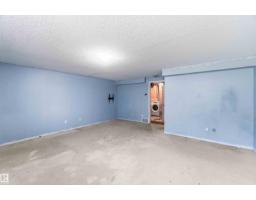 #64 120 Magrath Rd Nw, Edmonton, AB T6R0C6 Photo 33