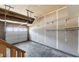 #64 120 Magrath Rd Nw, Edmonton, AB T6R0C6 Photo 35