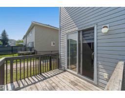 #64 120 Magrath Rd Nw, Edmonton, AB T6R0C6 Photo 39