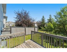 #64 120 Magrath Rd Nw, Edmonton, AB T6R0C6 Photo 36