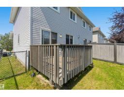 #64 120 Magrath Rd Nw, Edmonton, AB T6R0C6 Photo 38
