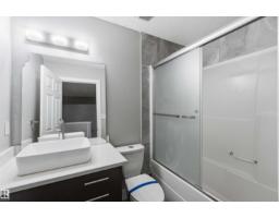 #64 120 Magrath Rd Nw, Edmonton, AB T6R0C6 Photo 22