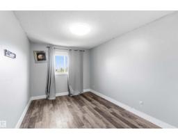 #64 120 Magrath Rd Nw, Edmonton, AB T6R0C6 Photo 23